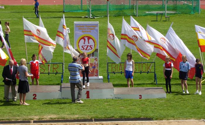 trojboj_2010 _15